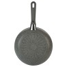 Patelnia BALLARINI Murano granitowa 26 cm 75002-928-0