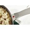 Patelnia BALLARINI Murano granitowa 26 cm 75002-928-0