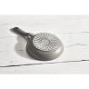 Patelnia BALLARINI Murano granitowa 26 cm 75002-928-0