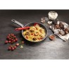 Patelnia BALLARINI Murano granitowa 26 cm 75002-928-0