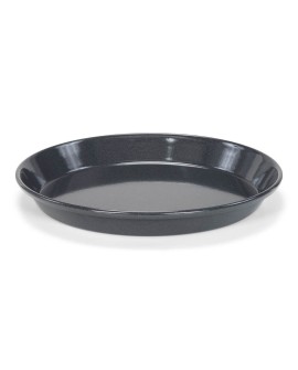 PATISSE PREMIUM Forma do tarty 30 cm