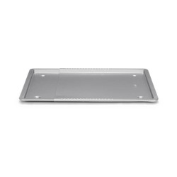 PATISSE SILVER-TOP...