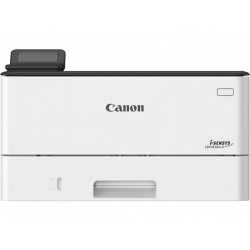 Drukarka laserowa CANON i-SENSYS LBP246dw II (1200 x 1200dpi /Biało-czarny )