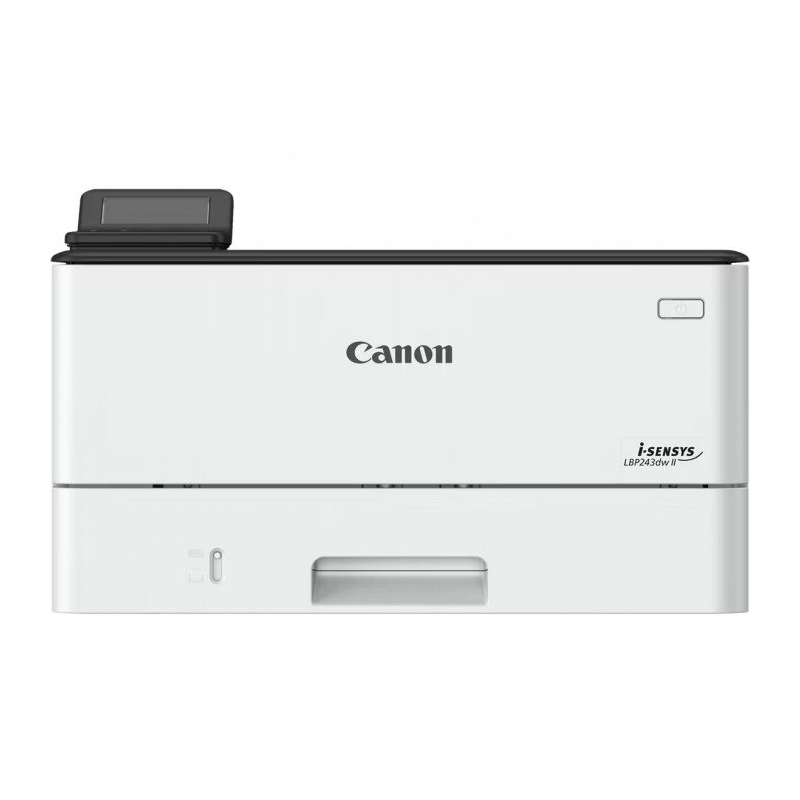 Drukarka laserowa CANON i-SENSYS LBP246dw II (1200 x 1200dpi /Biało-czarny )
