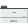 Drukarka laserowa CANON i-SENSYS LBP246dw II (1200 x 1200dpi /Biało-czarny )