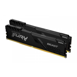 Pamięć KINGSTON (DIMM/DDR4/64 GB/3600MHz/18 CLCL/DUAL)