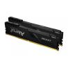 Pamięć KINGSTON (DIMM/DDR4/64 GB/3600MHz/18 CLCL/DUAL)