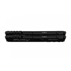 Pamięć KINGSTON (DIMM/DDR4/64 GB/3600MHz/18 CLCL/DUAL)