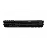 Pamięć KINGSTON (DIMM/DDR4/64 GB/3600MHz/18 CLCL/DUAL)