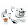 Robot planetarny BOSCH MUM 2 700W MUMS2EW40