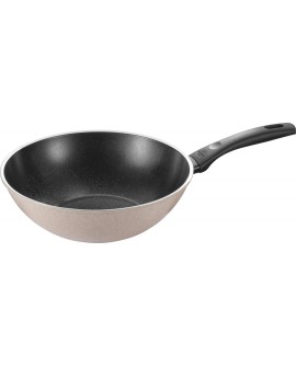 BALLARINI LEDRO Wok 28 cm