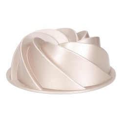 PATISSE BASIC Aluminiowa...