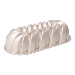 PATISSE BASIC Aluminiowa...