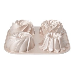 PATISSE PREMIUM Aluminiowa...