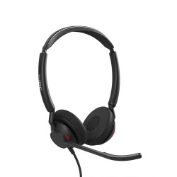 Jabra 5099-610-299...