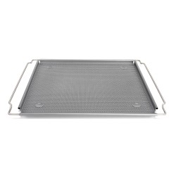 PATISSE SILVER-TOP...