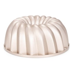 PATISSE BASIC Aluminiowa...