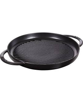 Staub 120130-23 patelnia