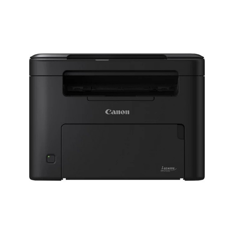 Urządzenie wielofunkcyjne laserowe CANON i-SENSYS MF272dw 5621C013