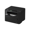 Urządzenie wielofunkcyjne laserowe CANON i-SENSYS MF272dw 5621C013
