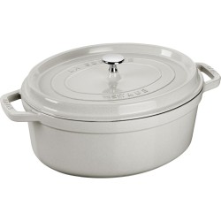 ZWILLING STAUB LA COCOTTE...