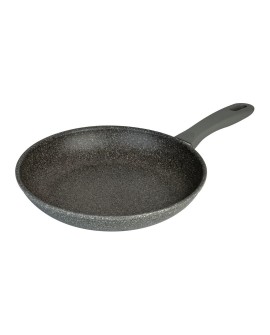 Patelnia BALLARINI Murano granitowa 20 cm 75002-926-0