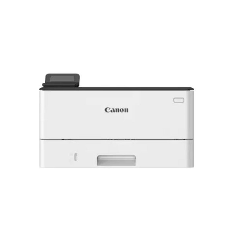 Drukarka laserowa CANON i-SENSYS LBP246dw (1200 x 1200dpi /Biało-czarny )