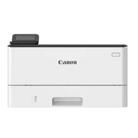 Drukarka laserowa CANON i-SENSYS LBP246dw (1200 x 1200dpi /Biało-czarny )