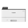 Drukarka laserowa CANON i-SENSYS LBP246dw (1200 x 1200dpi /Biało-czarny )