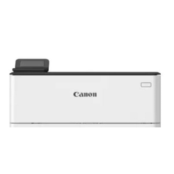 Drukarka laserowa CANON i-SENSYS LBP246dw (1200 x 1200dpi /Biało-czarny )