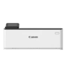 Drukarka laserowa CANON i-SENSYS LBP246dw (1200 x 1200dpi /Biało-czarny )