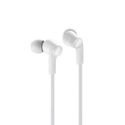 Belkin Rockstar Słuchawki...