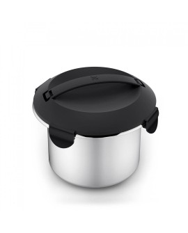 Garnek do gotowania ryżu WMF KITCHENminis