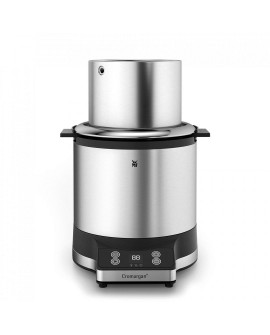 Garnek do gotowania ryżu WMF KITCHENminis