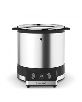 Garnek do gotowania ryżu WMF KITCHENminis