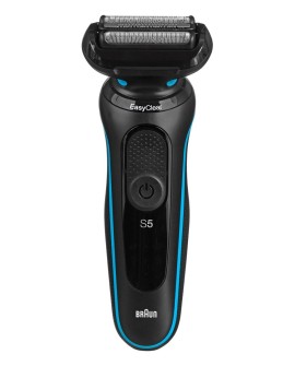 Golarka Braun 51-M1200s