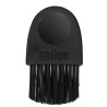 Golarka Braun 51-M1200s