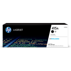 Toner HP Toner HP 415A czarny (W2030A) W2030A
