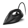 Żelazko parowe PHILIPS DST7511/80 7500 Series (3200W /Czarny)