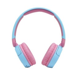 Słuchawki JBL JR310BTBLU...