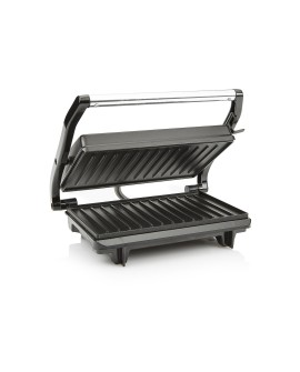 Tristar GR-2650 Contact grill
