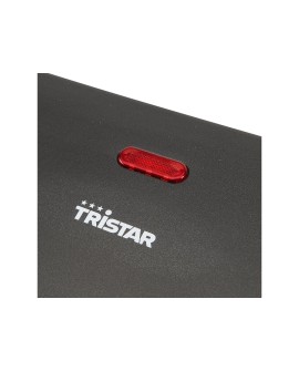 Tristar GR-2650 Contact grill