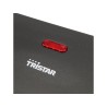 Tristar GR-2650 Contact grill