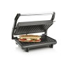 Tristar GR-2650 Contact grill