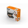 Tristar GR-2650 Contact grill