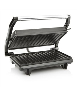 Tristar GR-2650 Contact grill