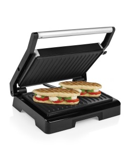Tristar GR-2854 grill kontaktowy