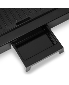 Tristar GR-2854 grill kontaktowy