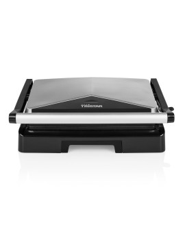 Tristar GR-2854 grill kontaktowy