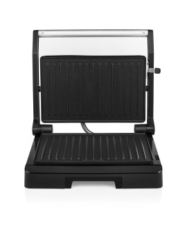 Tristar GR-2854 grill kontaktowy